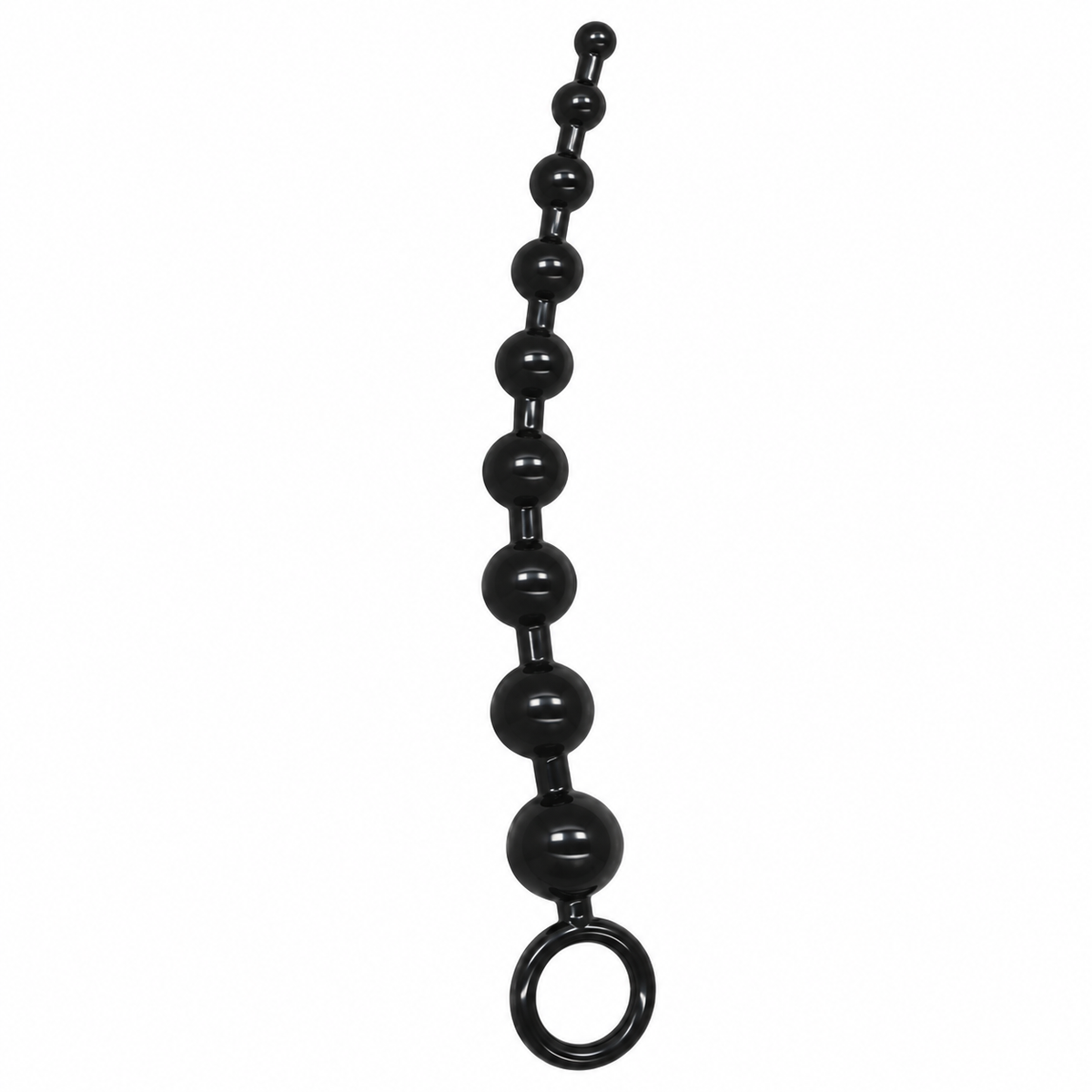 Catena Anale Classic 30 cm
