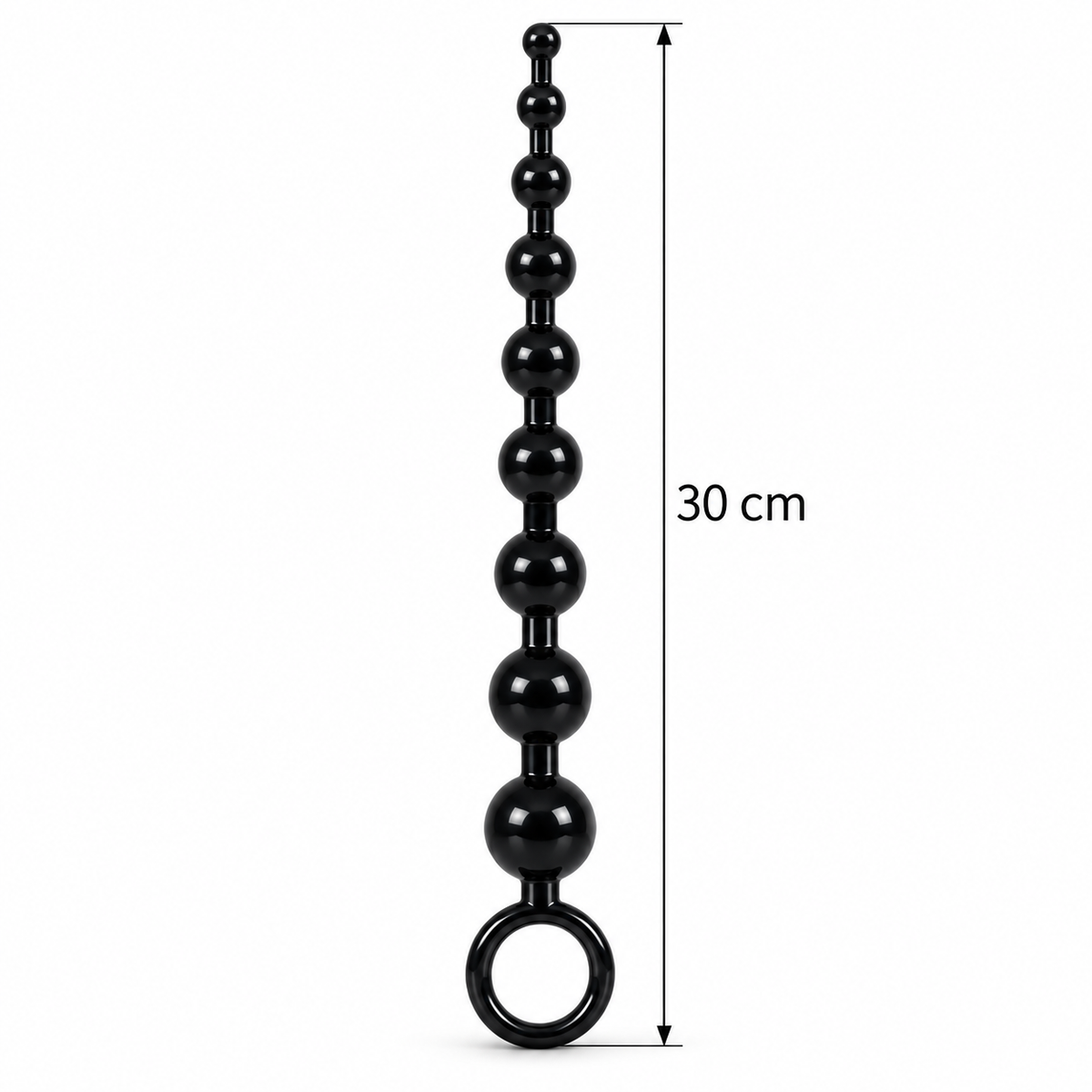 Catena Anale Classic 30 cm